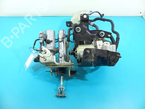 ABS pump LEXUS LS (_F4_) 600h AWD (UVF45, UVF46) | BP37882520M43 - Image 9