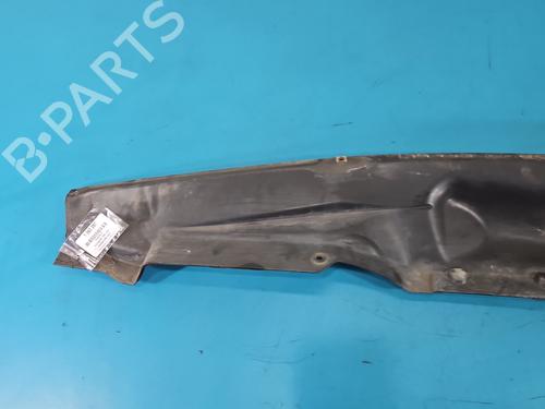 Scuttle panel FORD KUGA I 2.0 TDCi | BP37834520C110 - Image 3