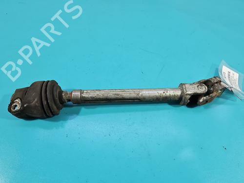 Coluna de direcção Coluna de direcção JEEP GRAND CHEROKEE IV (WK, WK2) [2010-2026] 39030831 39030831