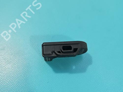 Electronic sensor MG MG 3 (ZP2_) 1.5 | BP37842124M84 - Image 3