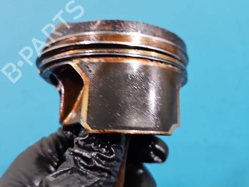 Other AUDI Q7 (4MB, 4MG, 4MQ) 3.0 TFSI quattro | BP37837516O1 - Image 4