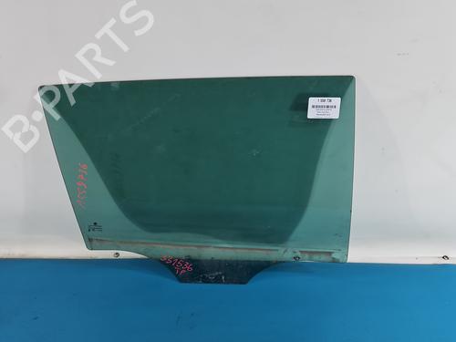 dr-rude-hjre-bagtil-skoda-scala-nw1-2019-37832621 main image