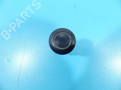 Electronic sensor KIA CARENS III MPV (UN) 2.0 CRDi 140 | BP37806786M84 - Image 2