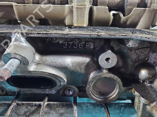 Cylinder head DACIA SANDERO II | BP37818177M5 - Image 9