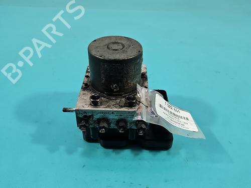 ABS pump RENAULT MASTER III Platform/Chassis (EV, HV, UV) | BP38147353M43 - Image 2