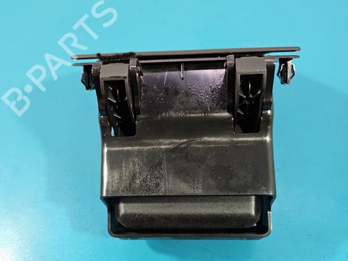 Cup/Object holder BMW X3 (G01, F97, G08) xDrive 20 d | BP37859890I37 - Image 8