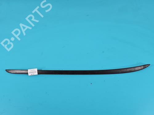 other-ford-focus-iii-2010-2011-2012-2013-2014-2015-2016-2017-2018-2019-2020-37990112 main image