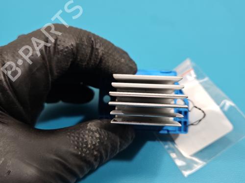 Heater resistor KIA STINGER (CK) 2.0 T-GDI | BP38147237M108 - Image 4