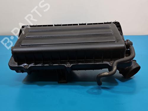 Air filter box VW GOLF VI (5K1) 2.0 TDI | BP37850820M87 - Image 3