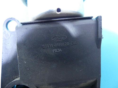Electronic sensor FORD TRANSIT Van (FA_ _) 2.2 TDCi | BP37895860M84 - Image 4