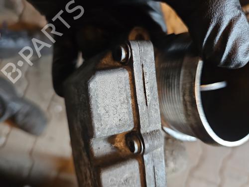Throttle body AUDI A6 C6 (4F2) | BP37807727M82 - Image 10