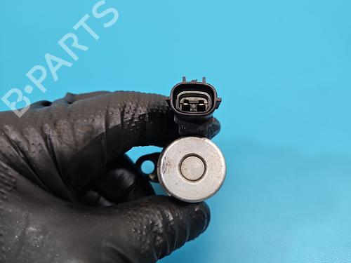 Electronic sensor VOLVO V40 Hatchback (525) T2 GTDi | BP38875837M84  - Image 5