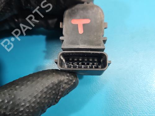 Elektronisk sensor KIA STONIC (YB) 1.2 CVVT | BP38465833M84 - Image 4