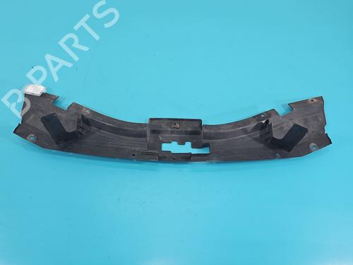 Andre CHEVROLET CAPTIVA (C100, C140) 2.0 D 4WD | BP38132768O1 - Image 5