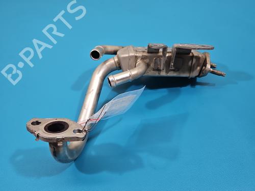 Egr HYUNDAI i30 (PDE, PD, PDEN) 1.5 | BP38150539M69 - Image 4