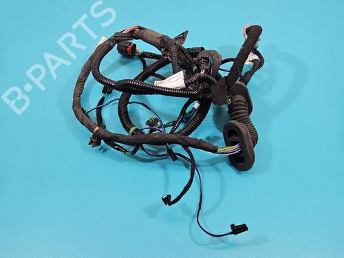 Wiring harness TESLA MODEL S (5YJS) P85 | BP38123368E16  - Image 6
