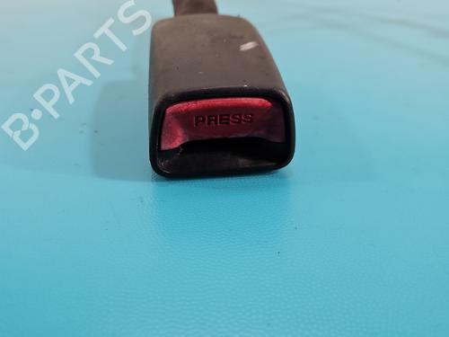 Dashboard HYUNDAI i30 (FD) | BP38144407C46 - Image 25