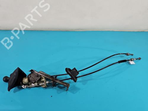 Selector da caixa Selector da caixa 38123095 38123095