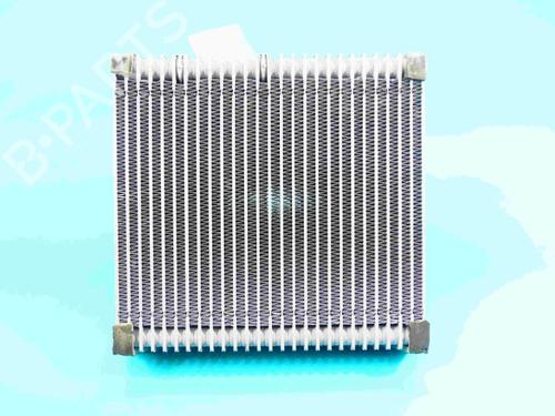 Heater matrix OPEL MERIVA B MPV (S10) 1.7 CDTI (75) | BP37883743M63 - Image 4
