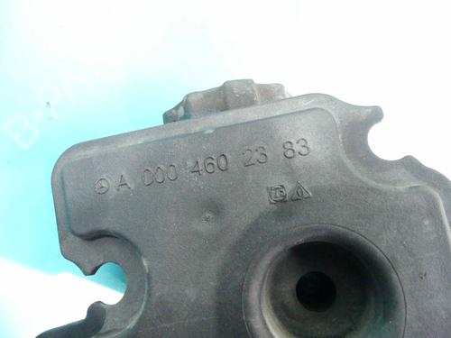 Pipe MERCEDES-BENZ C-CLASS (W204) C 280 (204.054) | BP37895109M125 - Image 10