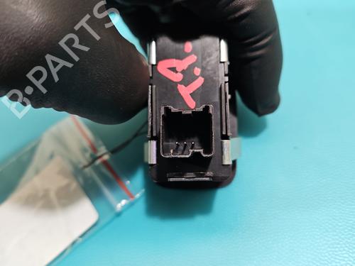 Switch DODGE GRAND CARAVAN 3.6 | BP38126463I30  - Image 5