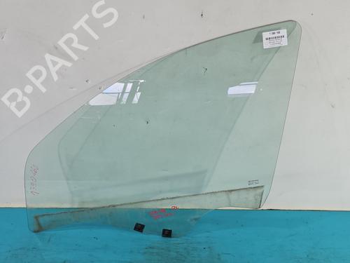 front-left-door-window-dacia-duster-hs_-2010-2011-2012-2013-2014-2015-2016-2017-2018-38119359 main image