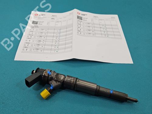 Used Injector Injector 38144339 38144339