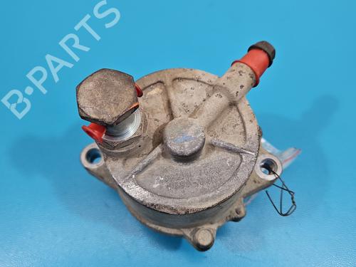 Vacuum pump ISUZU D-MAX II (TFR, TFS) 2.5 CRDi 4x4 (TFS86J) | BP37823733M80 - Image 4