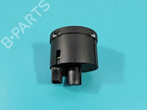 Headlight switch SKODA FABIA IV (PJ3) | BP37857570I24 - Image 4