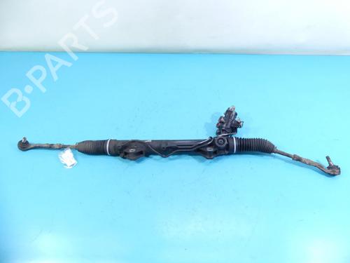 Used Steering rack Steering rack BMW 5 Touring (E61) 530 xd (231 hp) 37880388 37880388