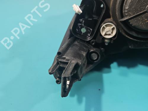 Right headlight BMW i3 (I01) Range Extender | BP37842674C29  - Image 17