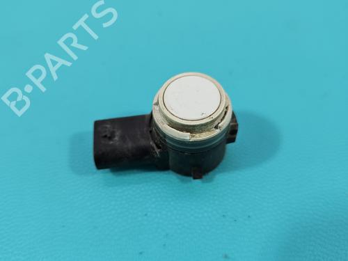 BP38128292M84 main image