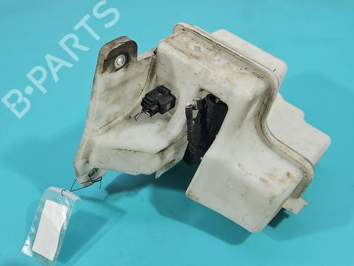 Sprinklertank VW PASSAT B8 (3G2, CB2) 2.0 TDI | BP38150012C113 - Image 5