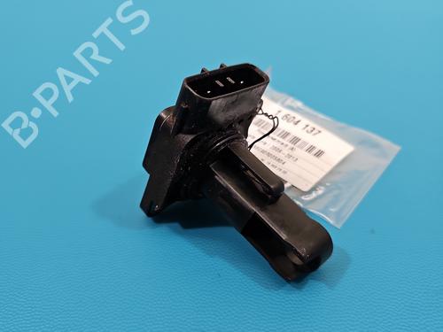 Used Mass air flow sensor Mass air flow sensor 37857392 37857392