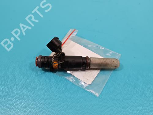 Injector RENAULT FLUENCE (L3_) 1.5 dCi | BP38116905M100 - Image 2