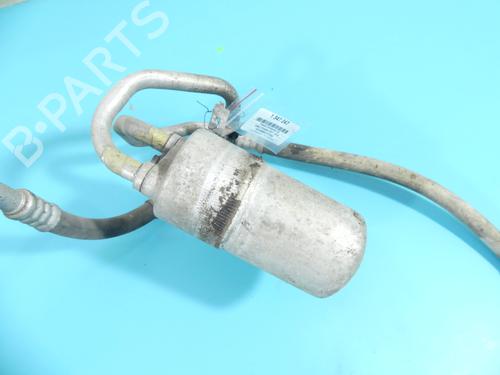 AC pipe NISSAN PRIMASTAR Van (X83) 1.9 dCi 80 | BP37895848M126 - Image 8