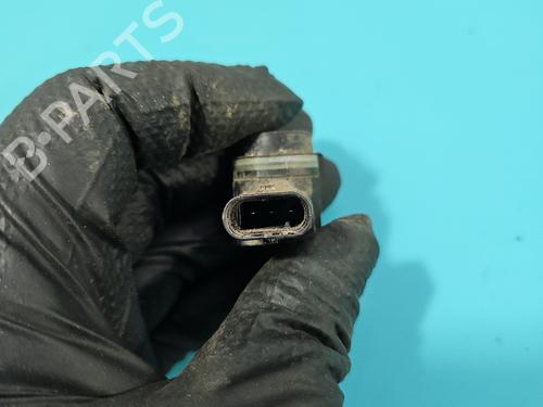 Electronic sensor FORD TRANSIT CONNECT V408 Box Body/MPV | BP38140884M84 - Image 4