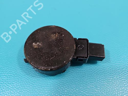 Electronic sensor FORD MONDEO V Turnier (CF) | BP37813091M84 - Image 2