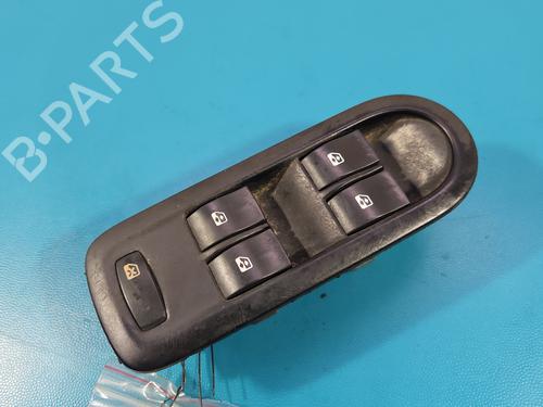 Used Switch Switch 38701587 38701587