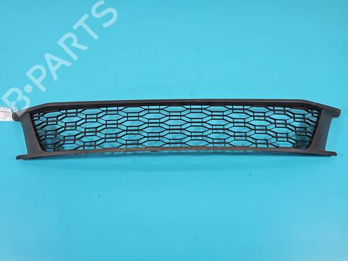 grille-dacia-sandero-ii-2012-37811374 main image