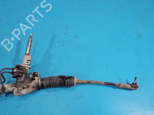 Steering rack FORD KUGA I 2.0 TDCi | BP37856343M22 - Image 8