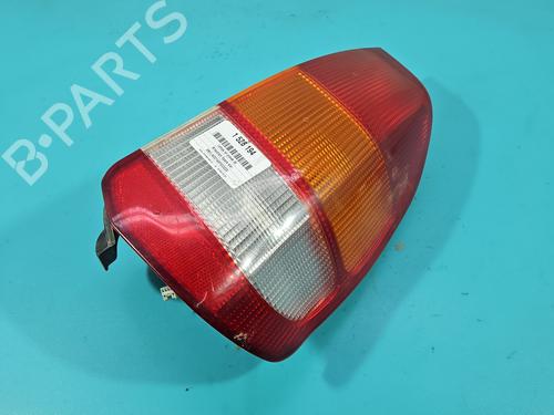 Farolim direito Farolim direito 37822751 37822751