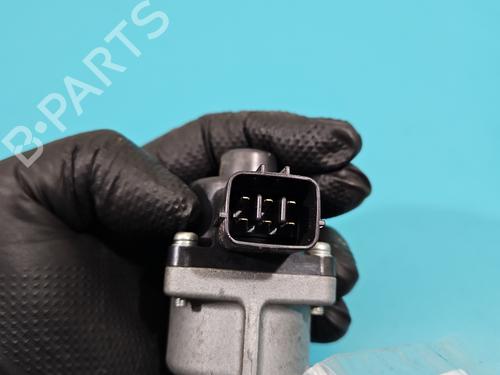 Egr SUZUKI VITARA (LY) 1.4 Hybrid (Mild Hybrid) AllGrip (APK414) | BP38135321M69 - Image 5