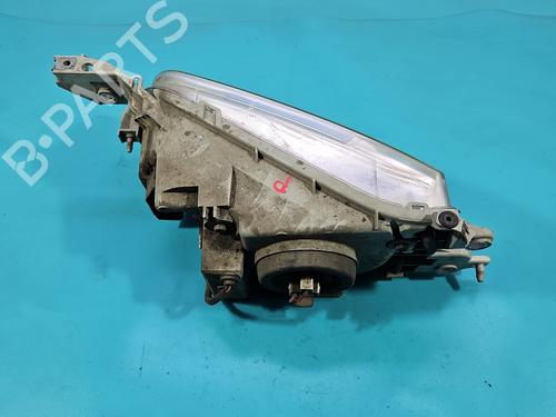 Right headlight MAZDA PREMACY (CP) 1.9 (CP8W) | BP37851728C29 - Image 4