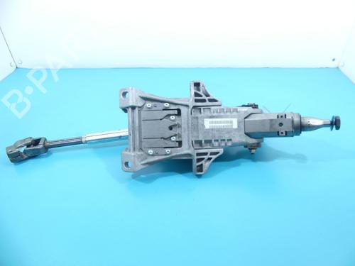 Steering column FORD GALAXY II (WA6) | BP37876231M21 - Image 4