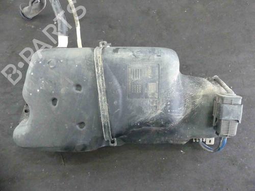 Benzintank CITROËN C4 CACTUS 1.2 VTi 82 | BP37892330C62 - Image 12