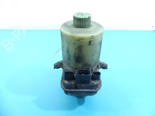 Used Steering pump Steering pump 37876479 37876479