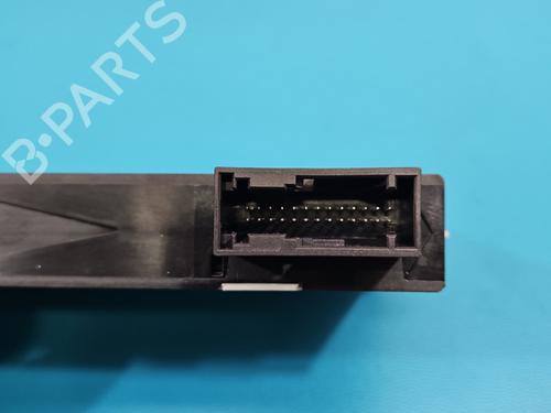 Engine control unit (ECU) BMW X3 (F25) xDrive 20 d | BP39561445M57 - Image 9