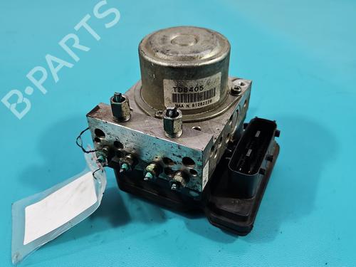 Used ABS pump ABS pump 37851852 37851852