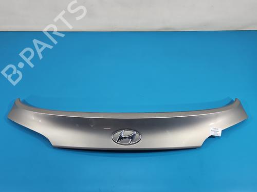 tailgate-trim-hyundai-ix35-lm-el-elh-2009-2010-2011-2012-2013-2014-2015-2016-37847874 main image